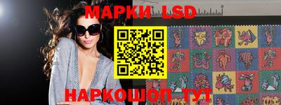 МДПВ Бузулук